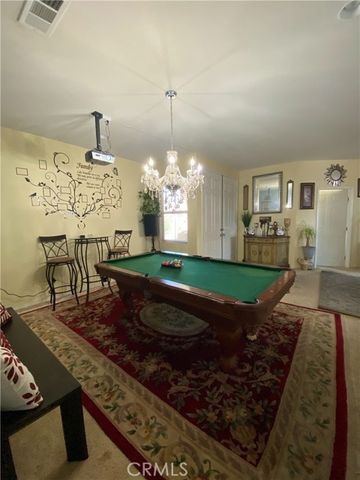 14064 Gold Street, Hesperia, CA 92344