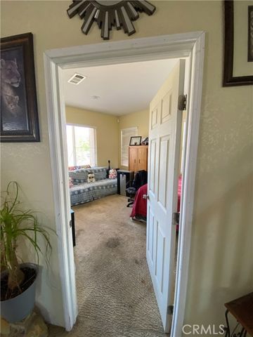 14064 Gold Street, Hesperia, CA 92344