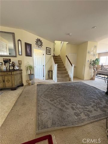 14064 Gold Street, Hesperia, CA 92344