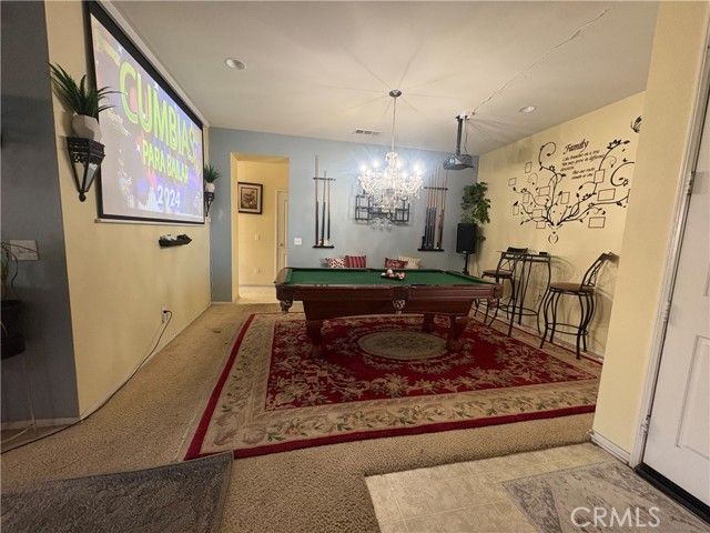 14064 Gold Street, Hesperia, CA 92344