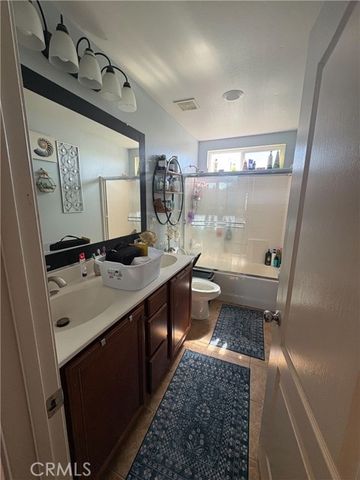 14064 Gold Street, Hesperia, CA 92344