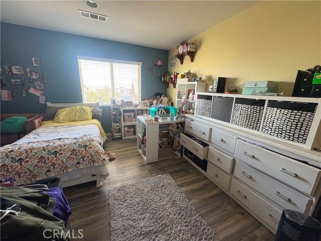 14064 Gold Street, Hesperia, CA 92344