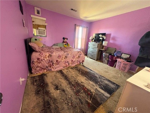 14064 Gold Street, Hesperia, CA 92344