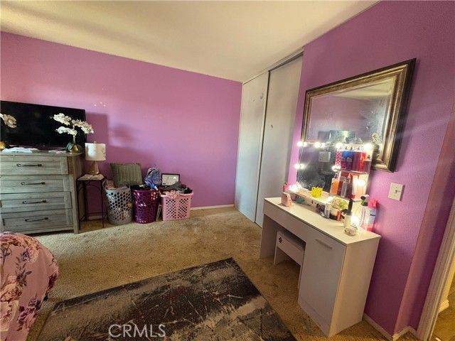 14064 Gold Street, Hesperia, CA 92344