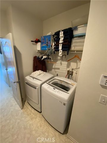 14064 Gold Street, Hesperia, CA 92344