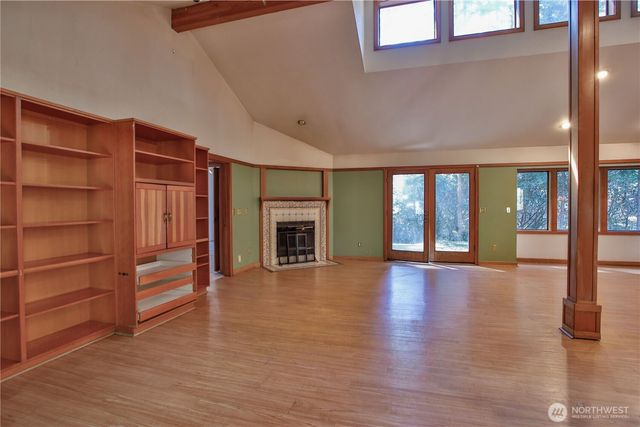 4050 Tree Frog Lane, Langley, WA 98260