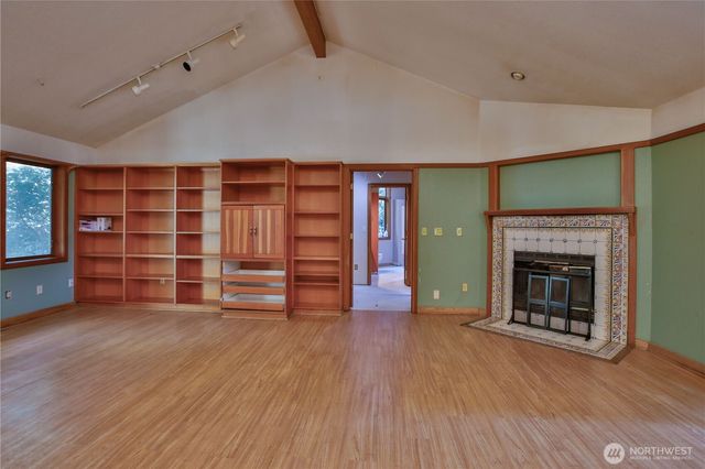 4050 Tree Frog Lane, Langley, WA 98260