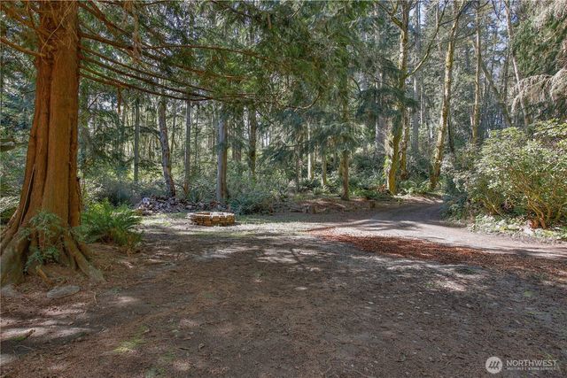 4050 Tree Frog Lane, Langley, WA 98260