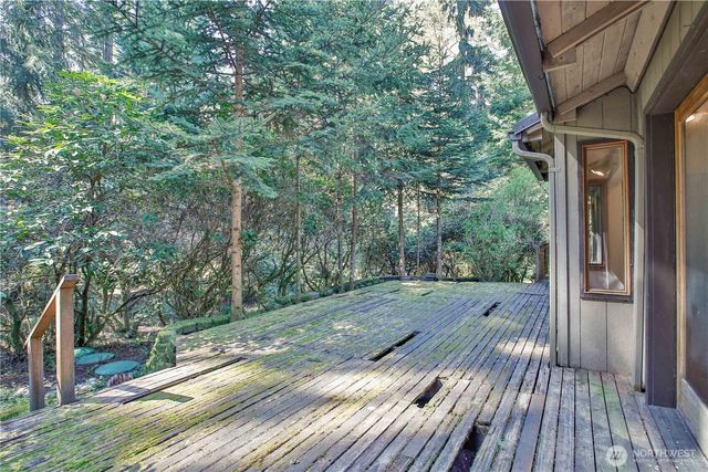 4050 Tree Frog Lane, Langley, WA 98260