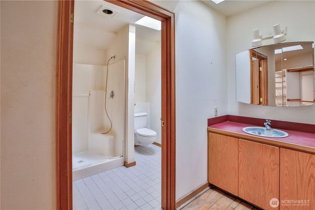 4050 Tree Frog Lane, Langley, WA 98260
