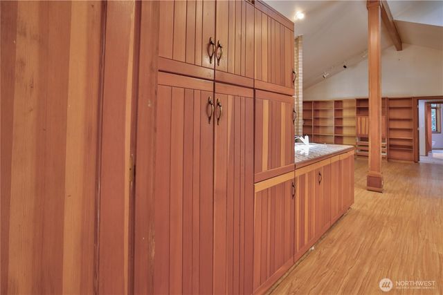 4050 Tree Frog Lane, Langley, WA 98260