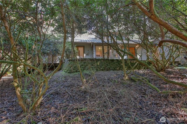 4050 Tree Frog Lane, Langley, WA 98260