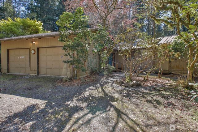 4050 Tree Frog Lane, Langley, WA 98260