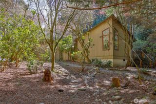 4050 Tree Frog Lane, Langley, WA 98260