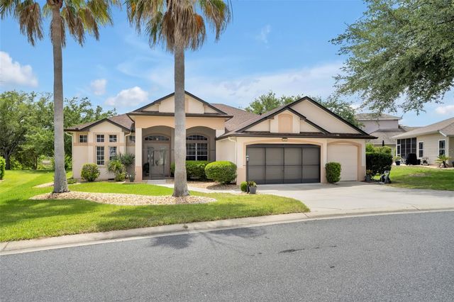 5204 SCOTLAND COURT, Leesburg, FL 34748