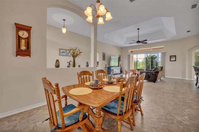 5204 SCOTLAND COURT, Leesburg, FL 34748