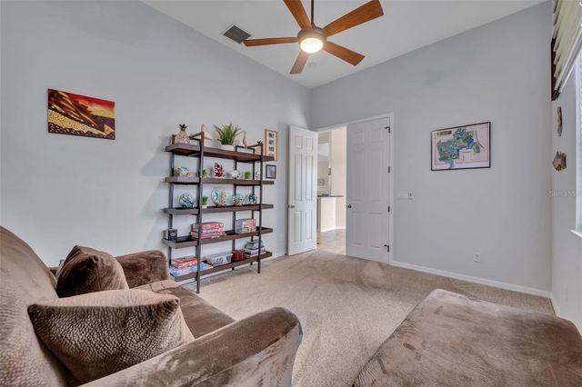 5204 SCOTLAND COURT, Leesburg, FL 34748