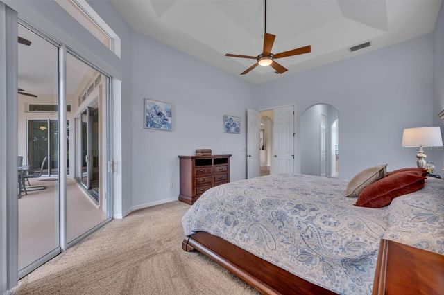 5204 SCOTLAND COURT, Leesburg, FL 34748