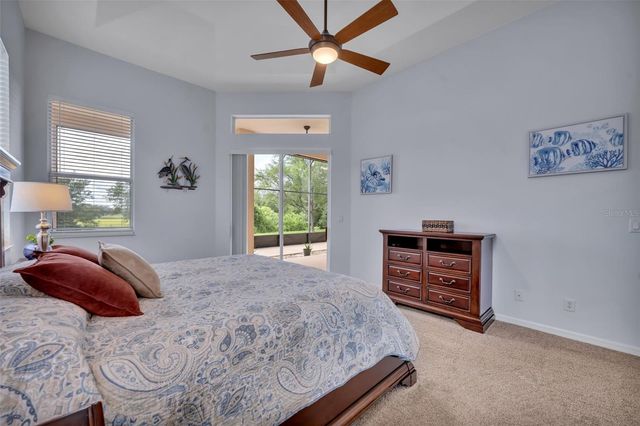 5204 SCOTLAND COURT, Leesburg, FL 34748