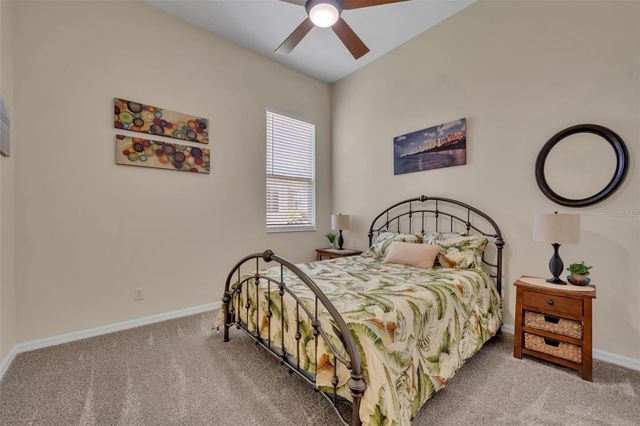 5204 SCOTLAND COURT, Leesburg, FL 34748