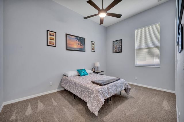 5204 SCOTLAND COURT, Leesburg, FL 34748