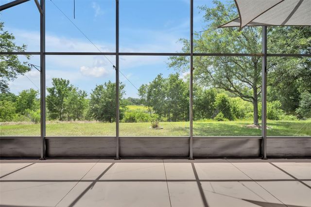 5204 SCOTLAND COURT, Leesburg, FL 34748