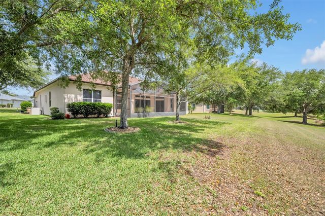 5204 SCOTLAND COURT, Leesburg, FL 34748