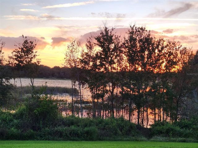 5204 SCOTLAND COURT, Leesburg, FL 34748