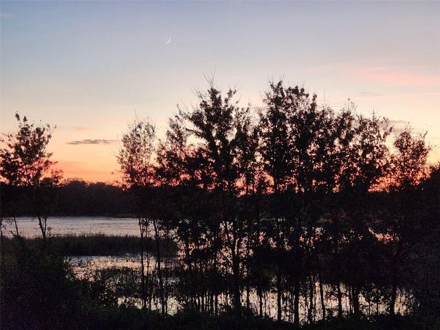 5204 SCOTLAND COURT, Leesburg, FL 34748