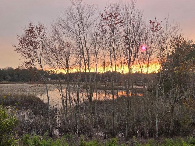 5204 SCOTLAND COURT, Leesburg, FL 34748