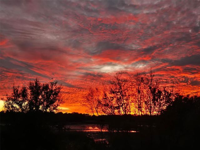 5204 SCOTLAND COURT, Leesburg, FL 34748