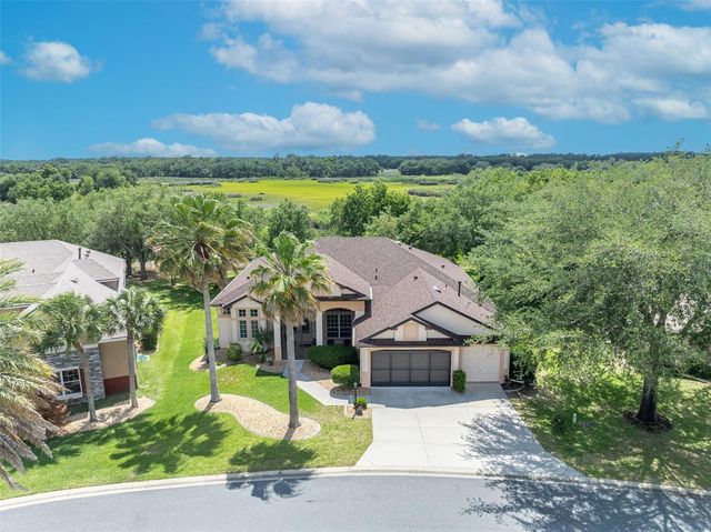 5204 SCOTLAND COURT, Leesburg, FL 34748