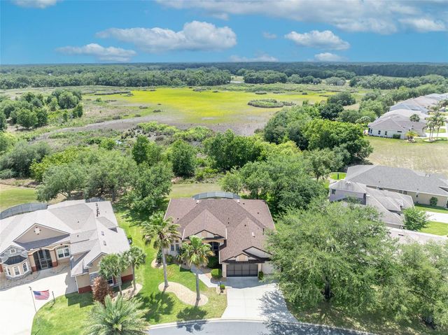 5204 SCOTLAND COURT, Leesburg, FL 34748