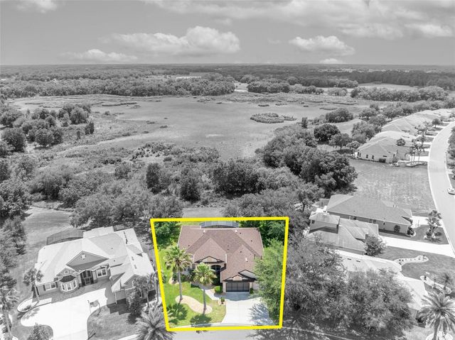 5204 SCOTLAND COURT, Leesburg, FL 34748