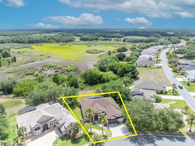 5204 SCOTLAND COURT, Leesburg, FL 34748