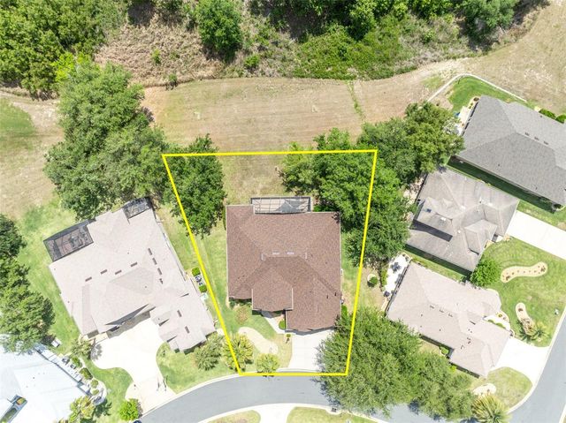 5204 SCOTLAND COURT, Leesburg, FL 34748