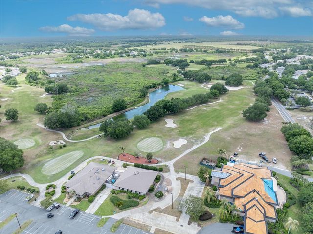 5204 SCOTLAND COURT, Leesburg, FL 34748