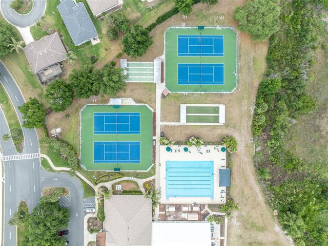 5204 SCOTLAND COURT, Leesburg, FL 34748