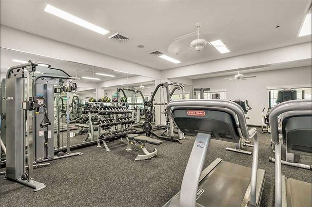 5204 SCOTLAND COURT, Leesburg, FL 34748