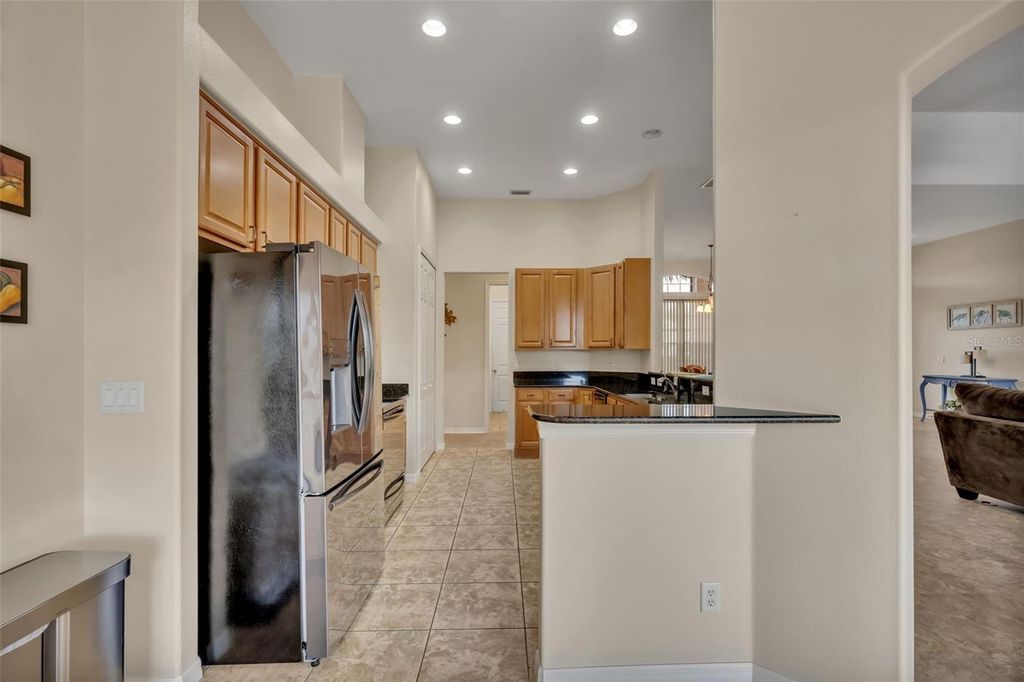 Image 15 of property listing at 5204 SCOTLAND COURT, Leesburg, FL 34748