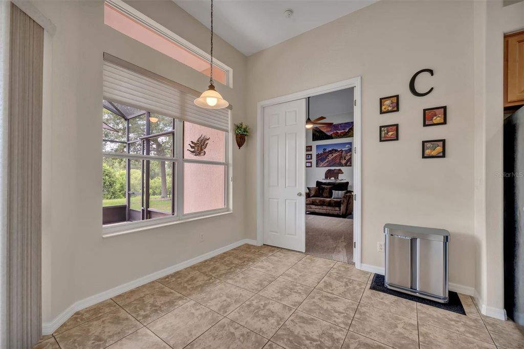 Image 22 of property listing at 5204 SCOTLAND COURT, Leesburg, FL 34748