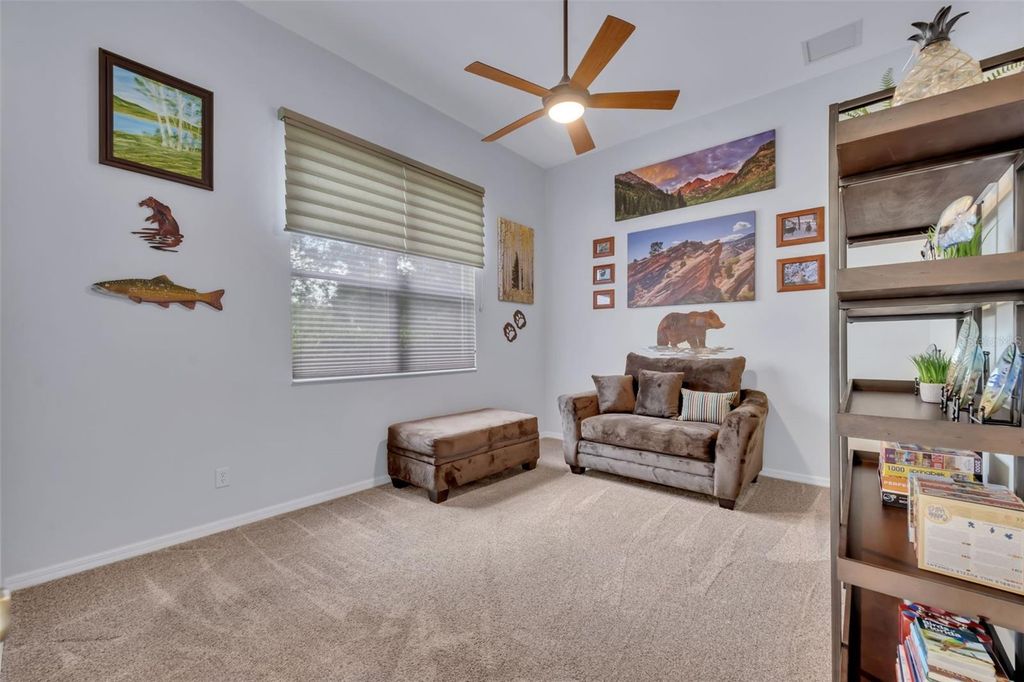 Image 23 of property listing at 5204 SCOTLAND COURT, Leesburg, FL 34748