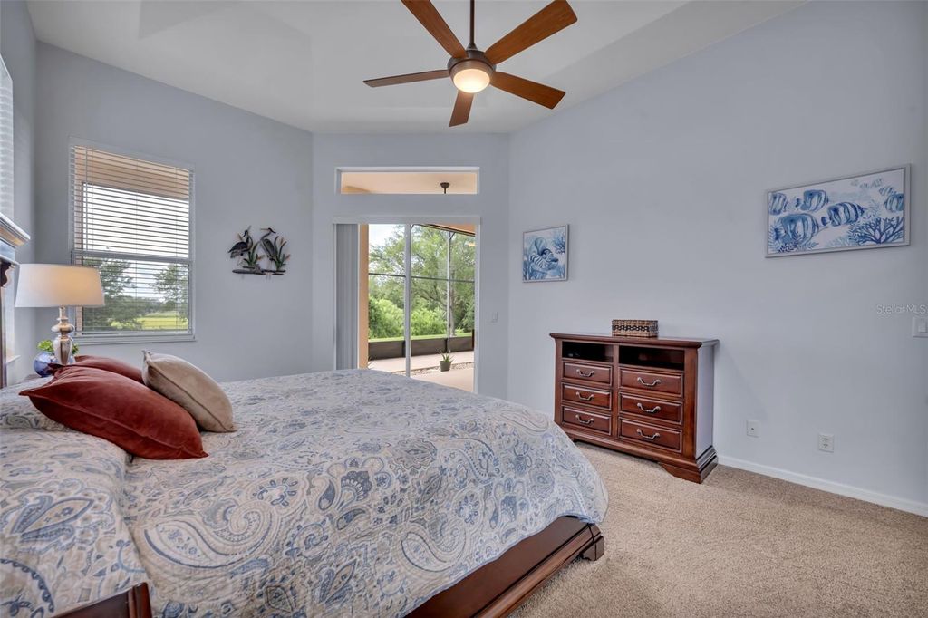 Image 27 of property listing at 5204 SCOTLAND COURT, Leesburg, FL 34748