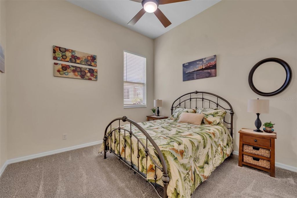 Image 31 of property listing at 5204 SCOTLAND COURT, Leesburg, FL 34748