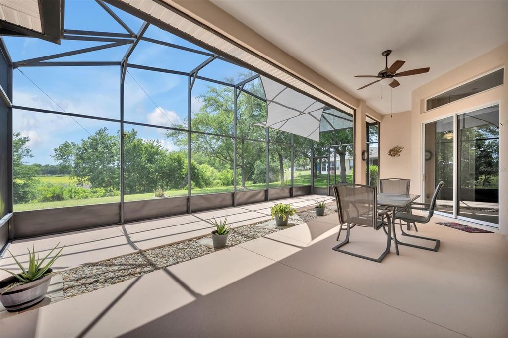 Image 36 of property listing at 5204 SCOTLAND COURT, Leesburg, FL 34748