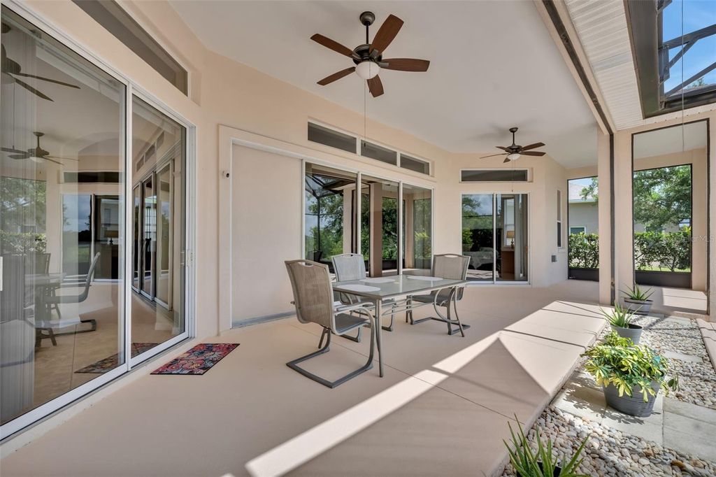 Image 37 of property listing at 5204 SCOTLAND COURT, Leesburg, FL 34748
