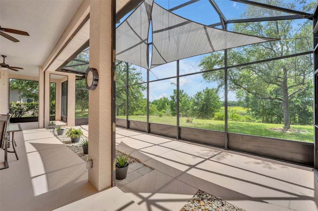 Image 39 of property listing at 5204 SCOTLAND COURT, Leesburg, FL 34748