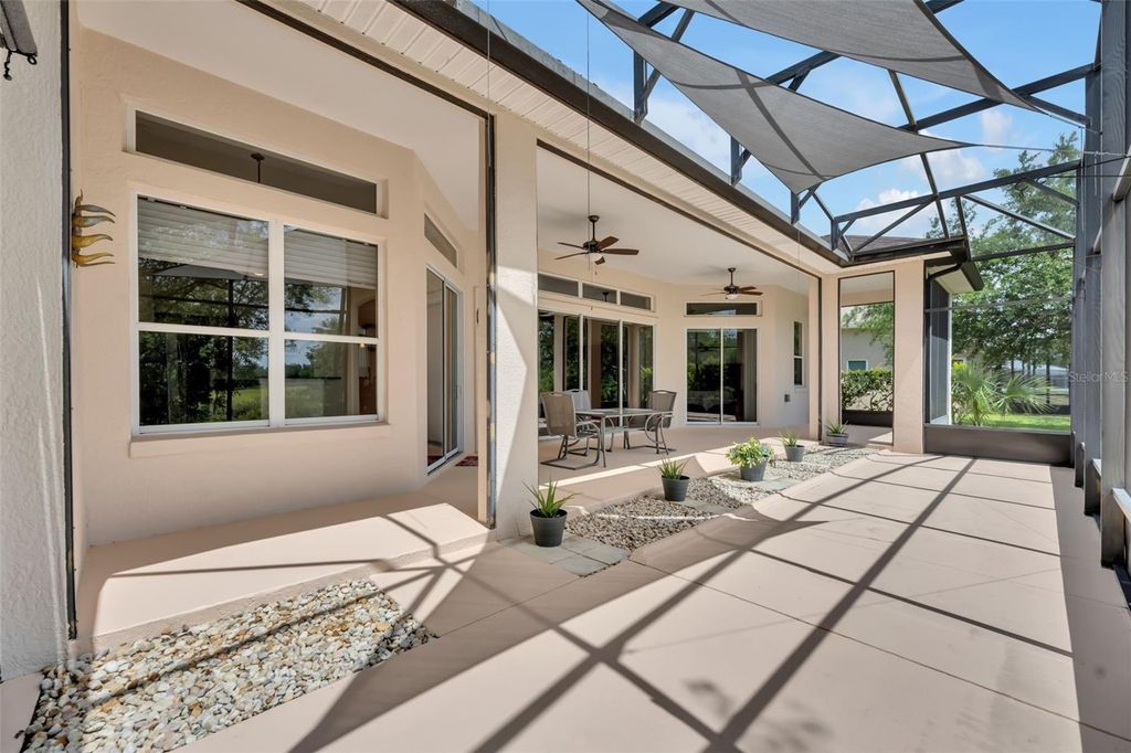 Image 40 of property listing at 5204 SCOTLAND COURT, Leesburg, FL 34748