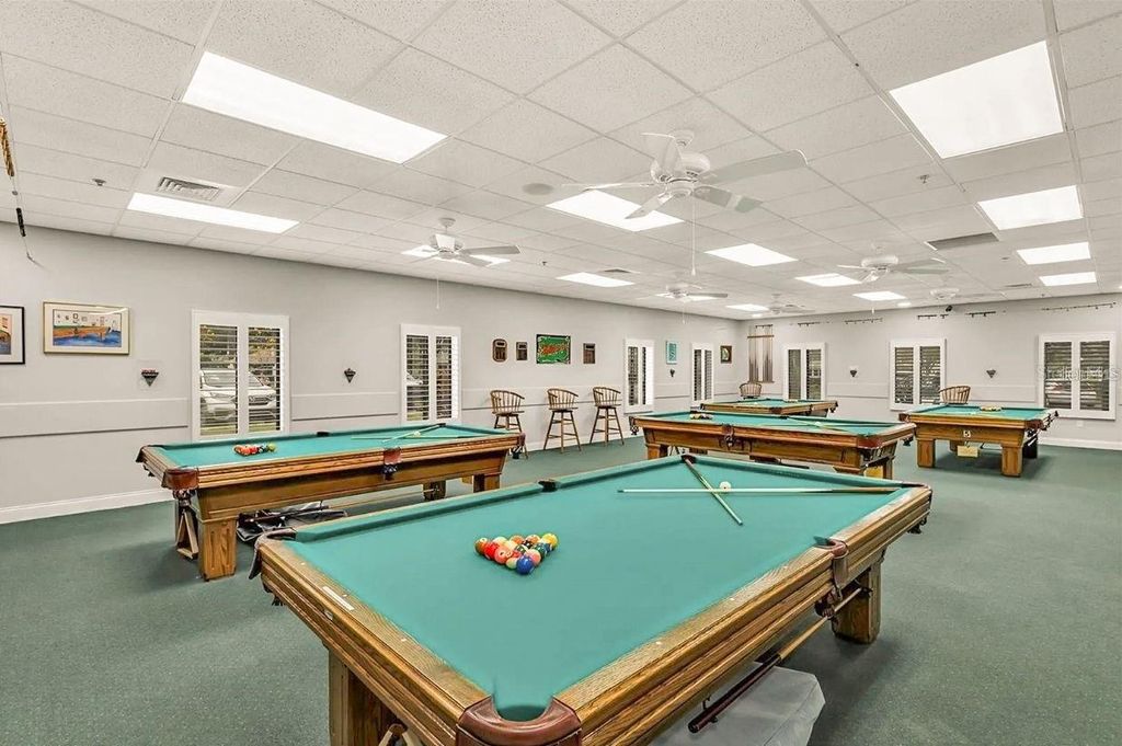Image 62 of property listing at 5204 SCOTLAND COURT, Leesburg, FL 34748
