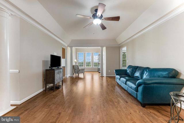 7315 BROOKVIEW RD #306, Elkridge, MD 21075